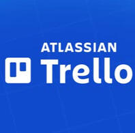 Atlassian