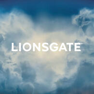 Lionsgate Films